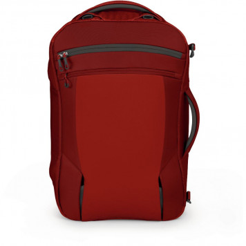 Рюкзак Osprey Porter 65 (2019)-3