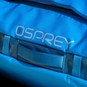 Сумка Osprey Transporter 95 (2020)