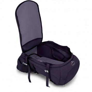 Рюкзак Osprey Fairview Trek 50-2