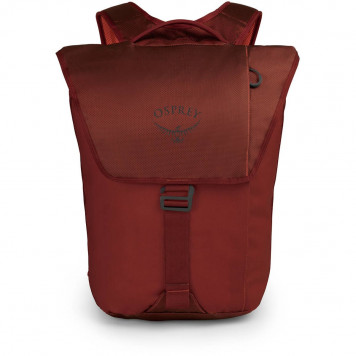 Рюкзак Osprey Transporter Flap 20-1