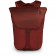 Рюкзак Osprey Transporter Flap 20