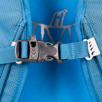 Сумка Osprey Transporter 130-6