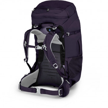 Рюкзак Osprey Fairview Trek 70-4