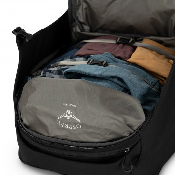 Рюкзак Osprey Porter 65-3