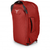 Рюкзак Osprey Farpoint 40
