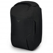 Рюкзак Osprey Porter 65