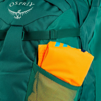 Рюкзак Osprey Fairview 55-6