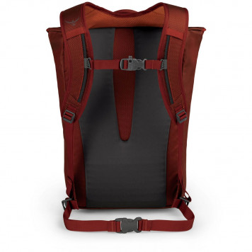 Рюкзак Osprey Transporter Flap 20