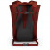 Рюкзак Osprey Transporter Flap 20