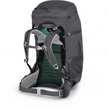 Рюкзак Osprey Fairview Trek 70-5