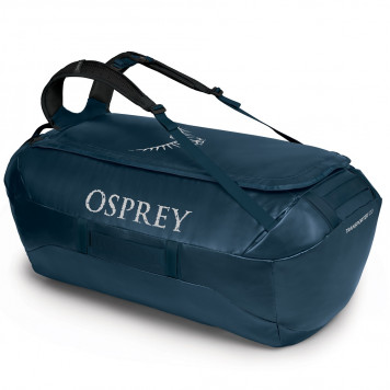 Сумка Osprey Transporter 120