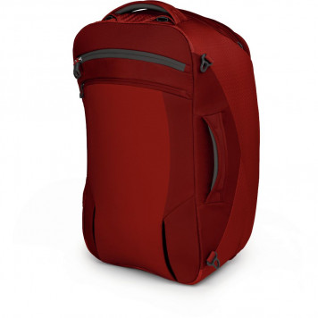 Рюкзак Osprey Porter 65 (2019)-5