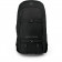 Рюкзак Osprey Farpoint Trek 55