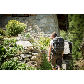 Рюкзак Osprey Farpoint 80-13