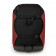 Рюкзак Osprey Heritage Scarab 25 Sample