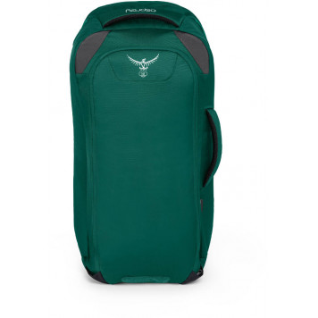 Рюкзак Osprey Fairview 55-2