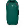 Рюкзак Osprey Fairview 55