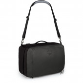 Сумка Osprey Transporter Global Carry-On 36