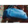 Сумка Osprey Daylite Duffel 30
