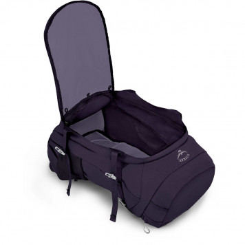 Рюкзак Osprey Fairview Trek 70-2