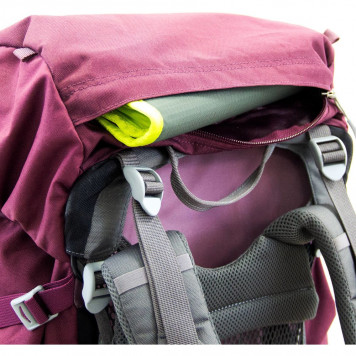Рюкзак Osprey Renn 65-6
