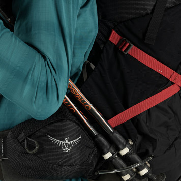 Рюкзак Osprey Ariel Plus 85-3