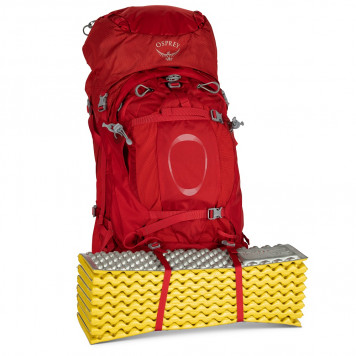 Рюкзак Osprey Ariel Plus 60-5