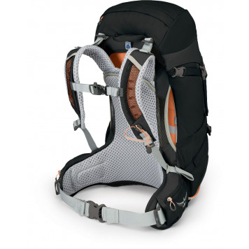 Рюкзак Osprey Sirrus 26