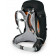 Рюкзак Osprey Sirrus 26