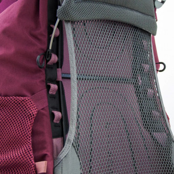 Рюкзак Osprey Renn 65-7