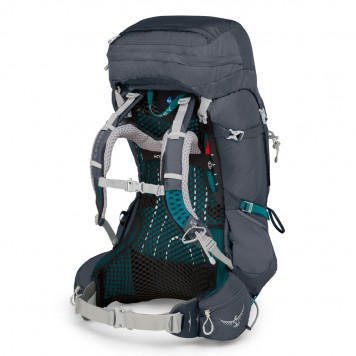 Рюкзак Osprey Aura AG 65-5
