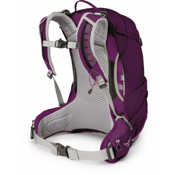 Рюкзак Osprey Sirrus 24-3
