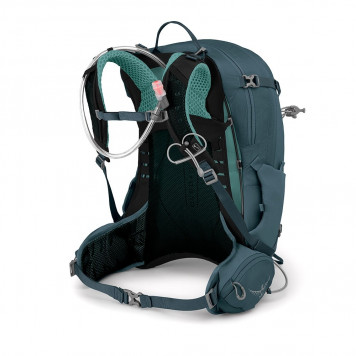 Рюкзак Osprey Mira 22-2