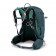 Рюкзак Osprey Mira 22