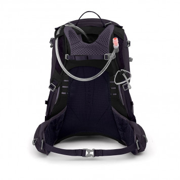 Рюкзак Osprey Mira 32-2