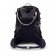 Рюкзак Osprey Mira 32