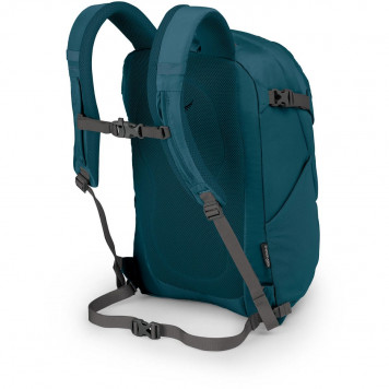 Рюкзак Osprey Questa-3