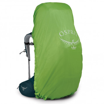 Рюкзак Osprey Ariel Plus 60-1