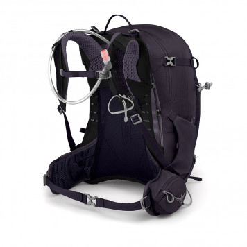 Рюкзак Osprey Mira 32-1