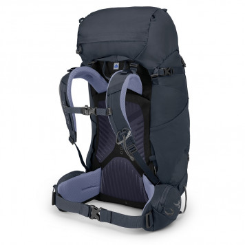 Рюкзак Osprey Kyte 56