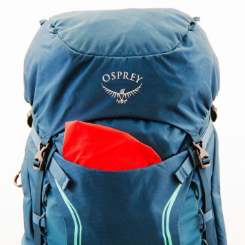 Рюкзак Osprey Kyte 66-5