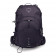 Рюкзак Osprey Mira 32