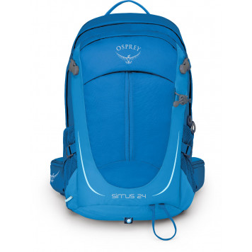 Рюкзак Osprey Sirrus 24-1