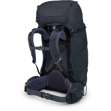 Рюкзак Osprey Kyte 66-1