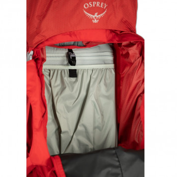 Рюкзак Osprey Ariel Plus 60-8