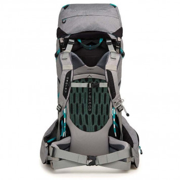 Рюкзак Osprey Ariel Pro 65-1