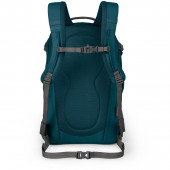 Рюкзак Osprey Questa