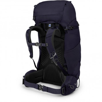 Рюкзак Osprey Kyte 66