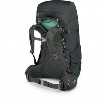 Рюкзак Osprey Renn 65-4