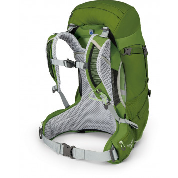 Рюкзак Osprey Sirrus 26-3